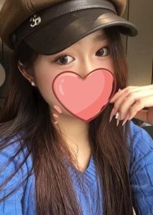 極液のClub すみれ