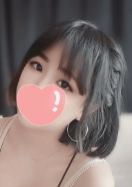 さくら 💖新人：さくらちゃん💖本人保証