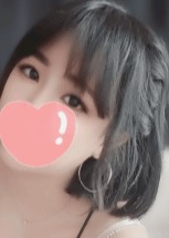 さくら 💖新人：さくらちゃん💖本人保証