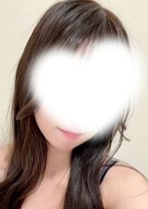 渋谷メンズエステ ウチくるプラス なお