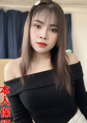 ベラジョン りえ