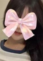 上女・癒しGarden ひかる