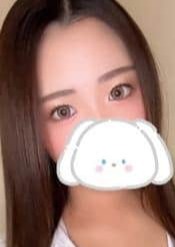 ぐらどるスパ　吉祥寺・三鷹ルーム あおい