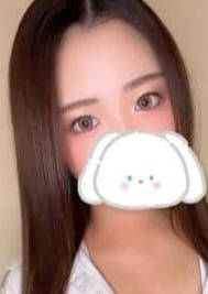 ぐらどるスパ 高田馬場ルーム あおい