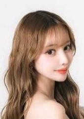 安安〜anan〜 そらちゃん