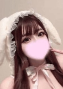 Lovers（ラバーズ） ナナ