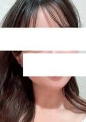 SUHADA SPA（すはだSPA） 沙雪あい