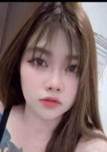 Sweet queen（スイートクイーン） 新人：みさきちゃん💖本人保証