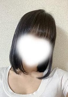 SPA FLOW 阿散井