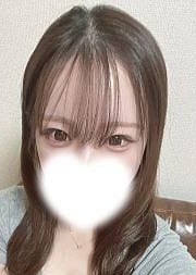SPA FLOW 橘