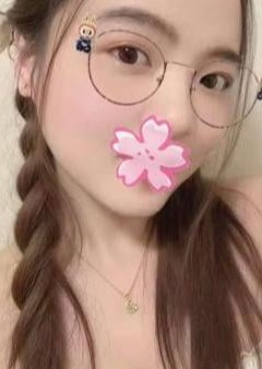 さくらぽん みほ