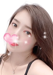 恋人ごっこ あみ