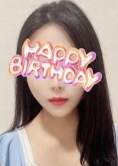 Fantasy（ファンタジー） さら