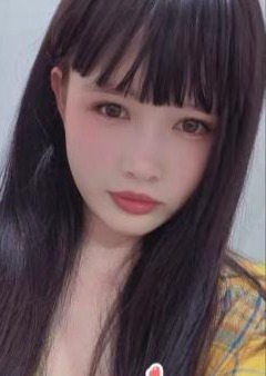 甜心（てんしん） まこ