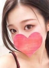 今宵は、 あすか