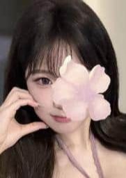 セクシーレディー のあちゃん