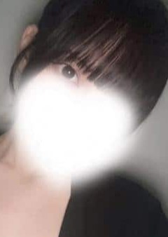 ラビットスパ 町田店 りな