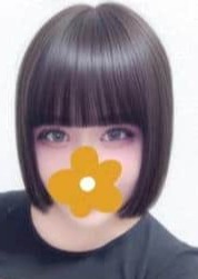ぐらどるスパ 下北沢ルーム りりか