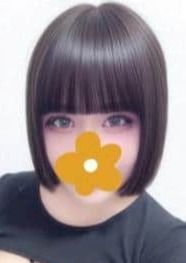 ぐらどるスパ　吉祥寺・三鷹ルーム りりか