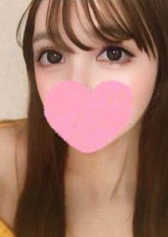 キュンキュンスパ 久喜ルーム ゆみか