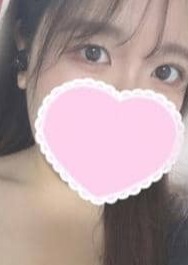 ぐらどるスパ　吉祥寺・三鷹ルーム はな