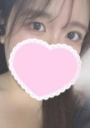 ぐらどるスパ 高田馬場ルーム はな