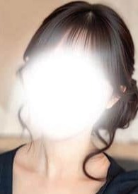 ブレスリッチ藤沢 ひな