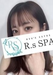 R.sスパ もえ
