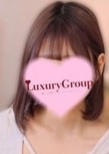 メンズエステ ラグジュアリー 亀有店 ゆきは