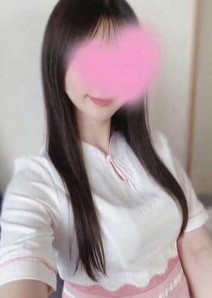 Cotton Spa（コットンスパ）銀座ルーム みれい