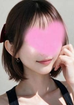 Cotton Spa（コットンスパ） みれい