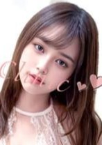 LOVEクリニック池袋院 メンエス科 すみれ