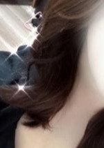 THE神域～SHINIKI～ 多治見ルーム りの