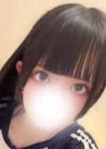 秘密の扉 月城　うい