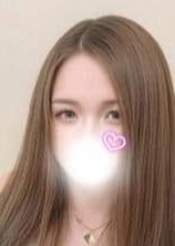 煌めきSPA（キラメキスパ） ことね