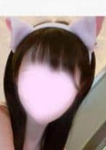 AROMAntic 神楽坂ルーム ゆめ