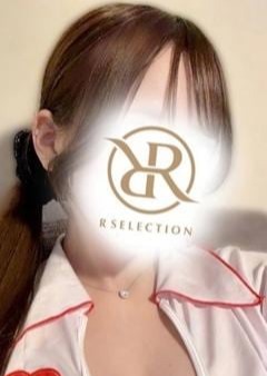 R SELECTION ～Richな選択を～ めあり