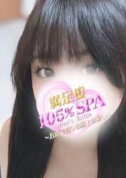 満足度105% SPA 南浦和ルーム ふうか(E)