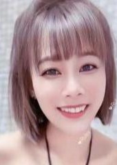 ルーラー めやちゃん