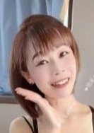 ルーラー めやちゃん