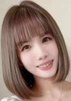 ルーラー ややちゃん