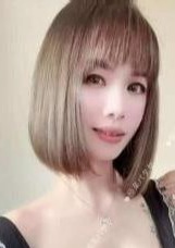 ルーラー ややちゃん