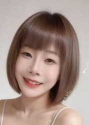 AJiTo（アジト） メヤちゃん