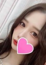 美女SPA（水戸店） ナノハ