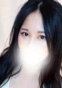 SWEET SPA-スイートスパ-浦和 さくら