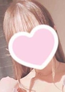 SWEET SPA-スイートスパ-浦和 えり