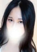 川越メンズエステ-SWEET SPA-スイートスパ さくら