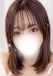 癒神アキバ伝説～YUSHIN～ 天宮のん