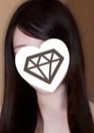 Aroma Jewels（アロマジュエルズ）秋葉原 浜辺 りな