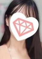 Aroma Jewels（アロマジュエルズ）秋葉原 浜辺 りな